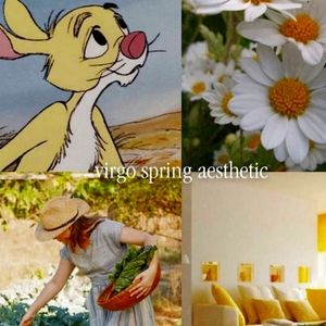 Meet your Posher, Faydra83